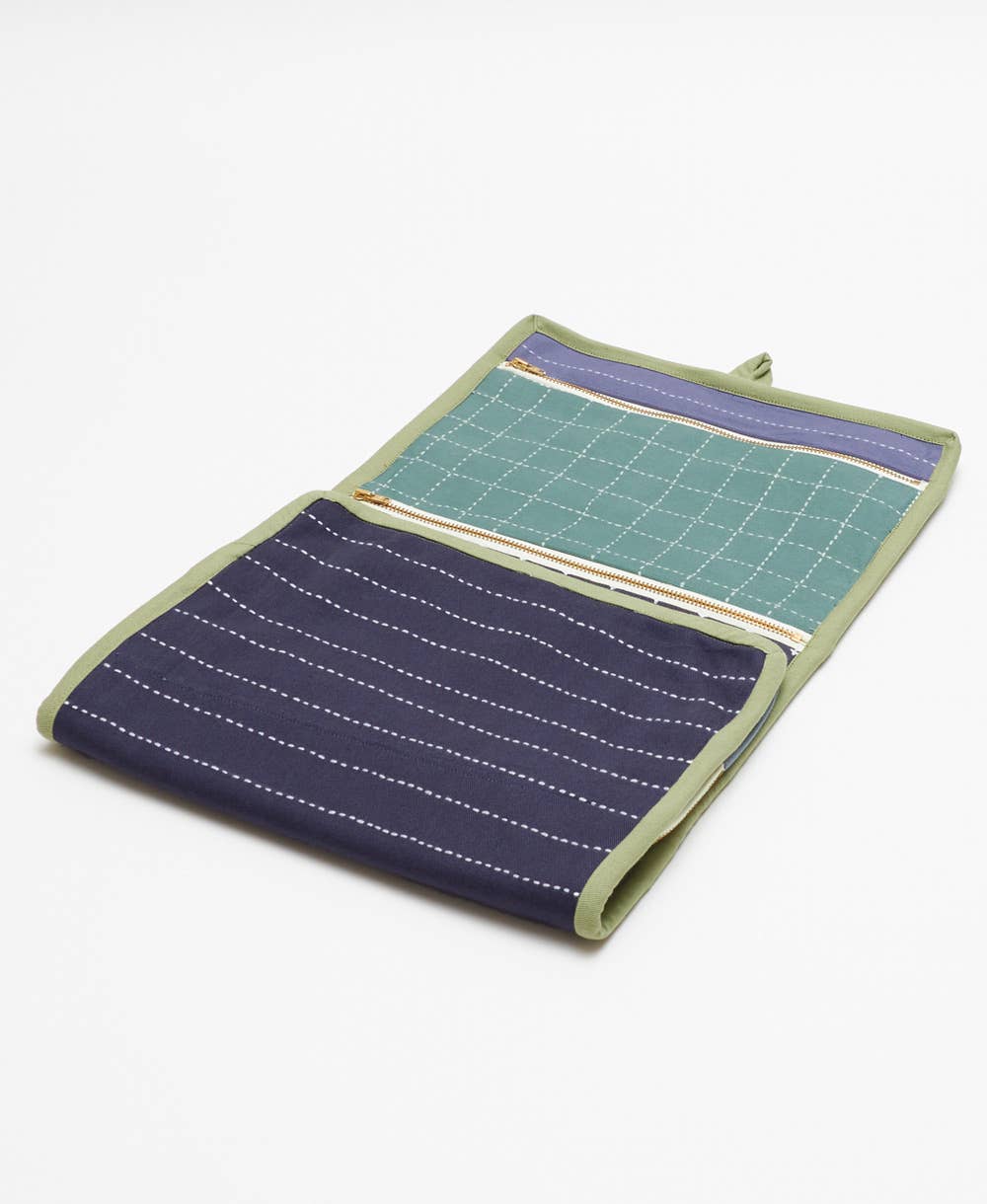 Large Travel Organizer