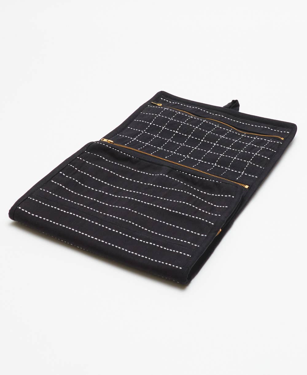 Large Travel Organizer