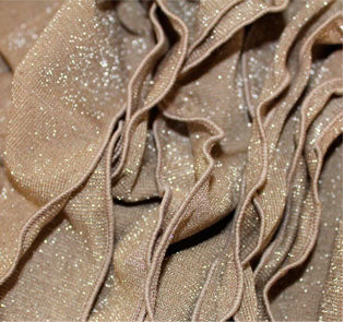 ANGELROX® Hourglass Shaper/Skirt/Scarf - Maine, USA