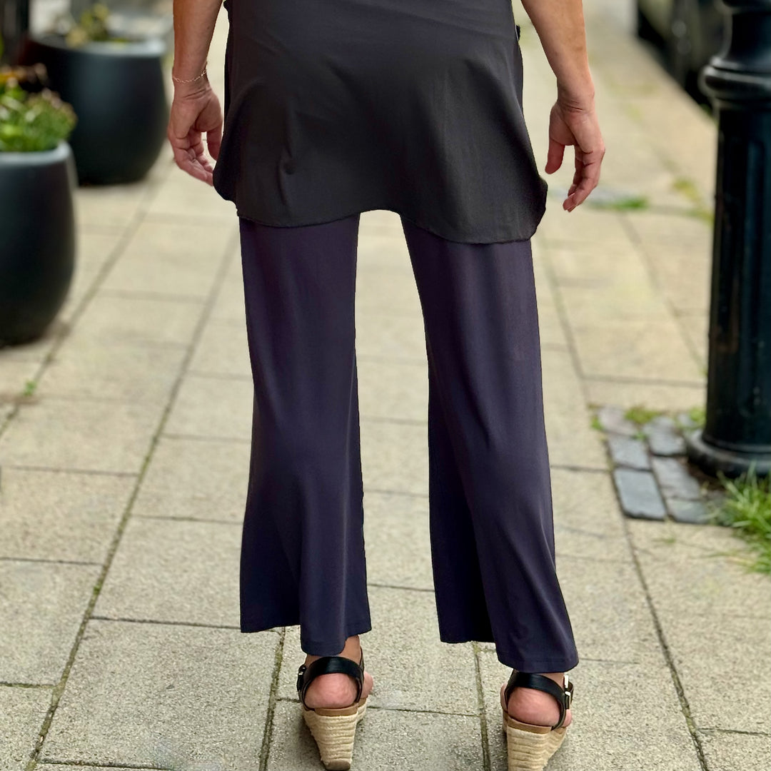 ANGELROX® Suger Trouser - Maine, USA