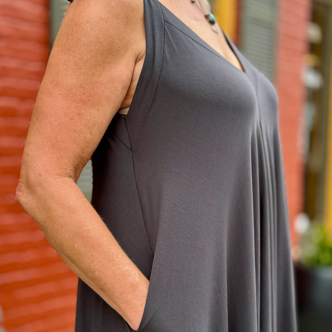 ANGELROX® Island Dress - Maine, USA