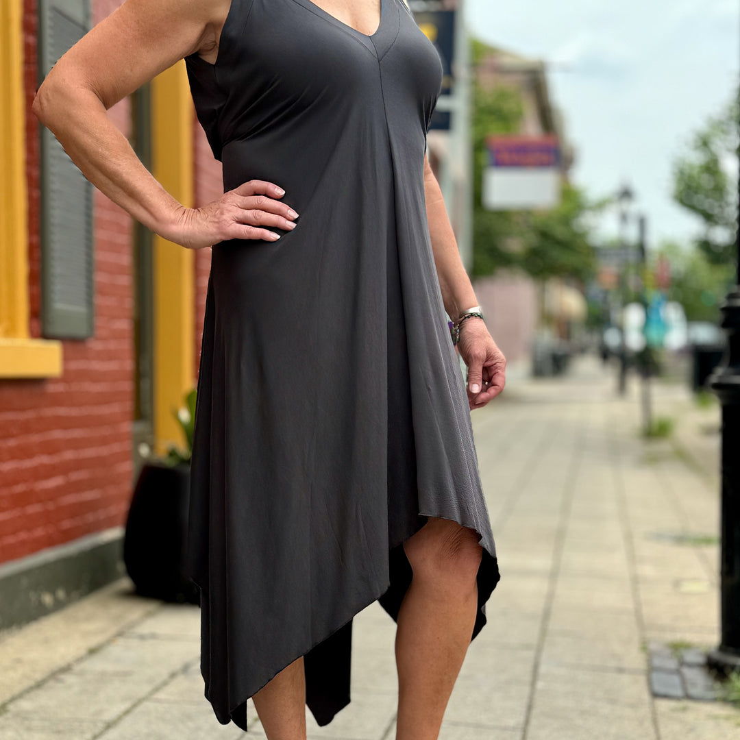 ANGELROX® Island Dress - Maine, USA