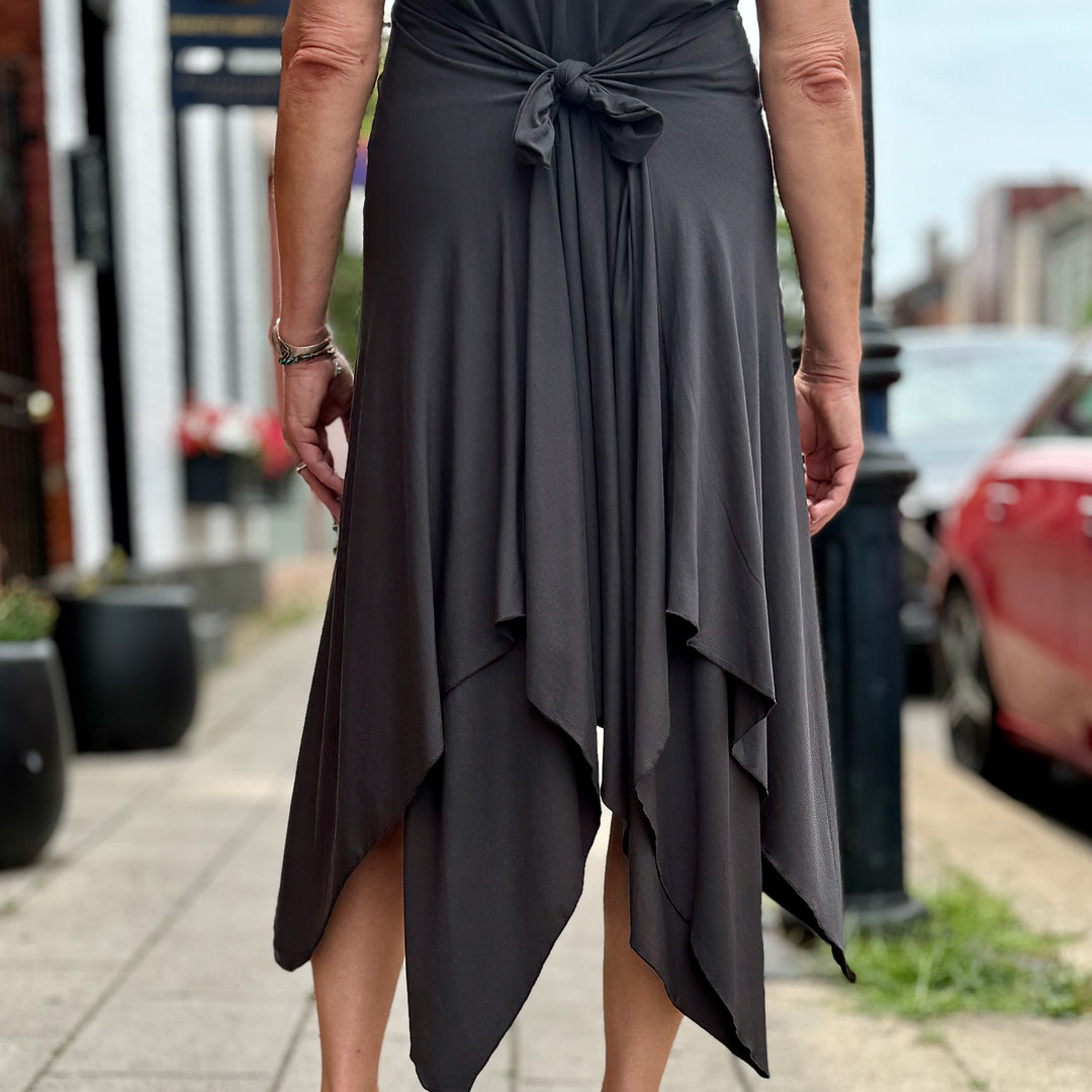ANGELROX® Island Dress - Maine, USA