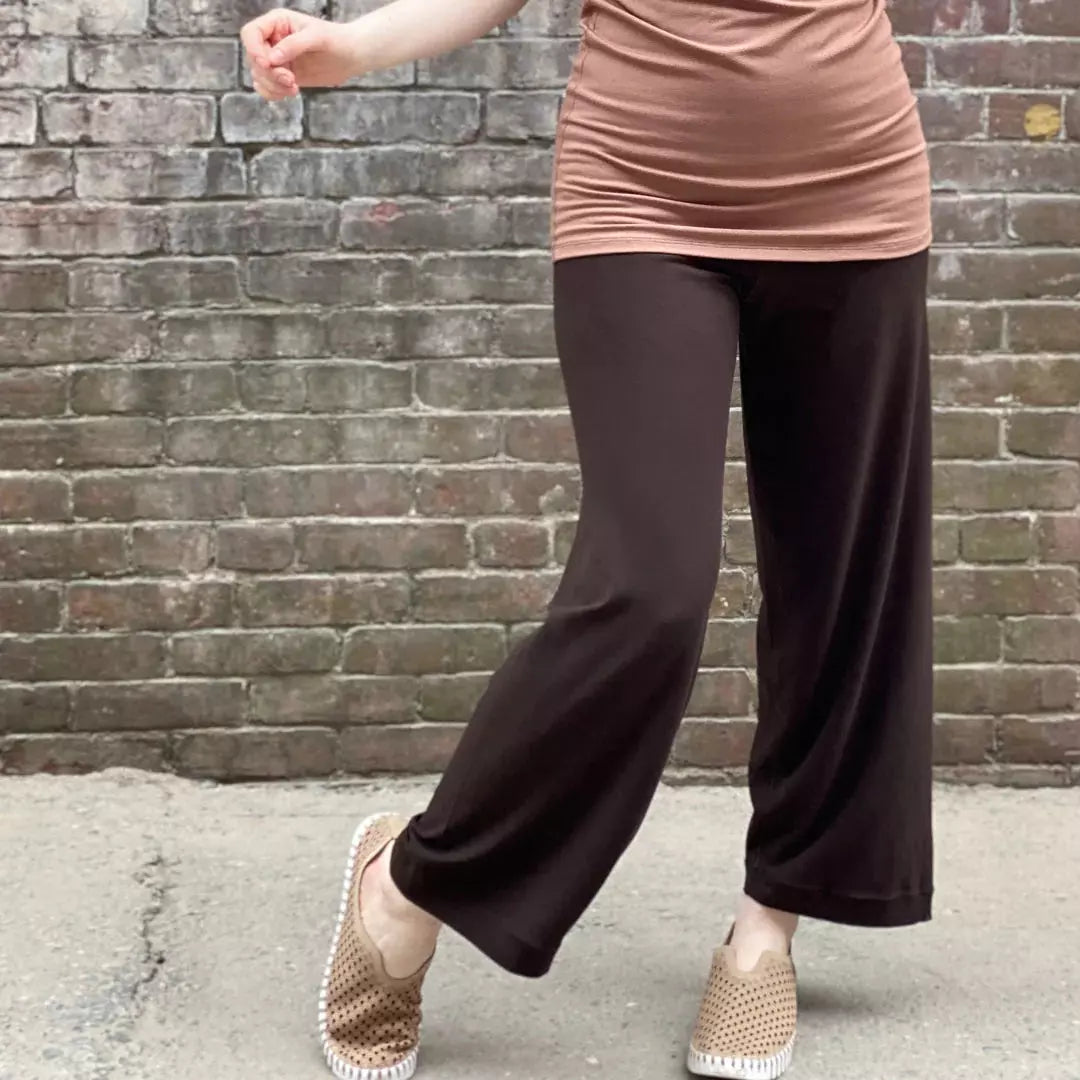 ANGELROX® Bloom Pant - Maine, USA
