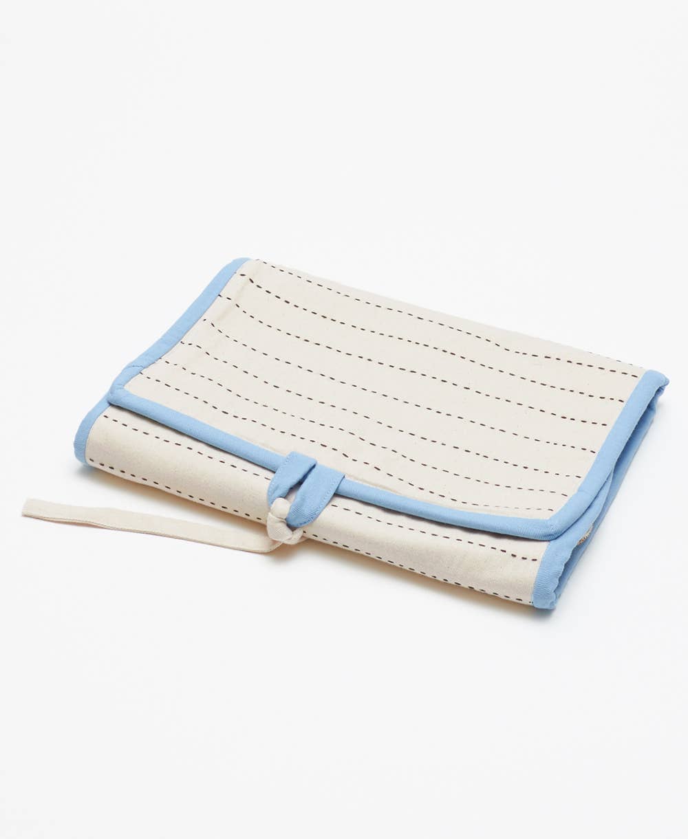 Large Travel Organizer