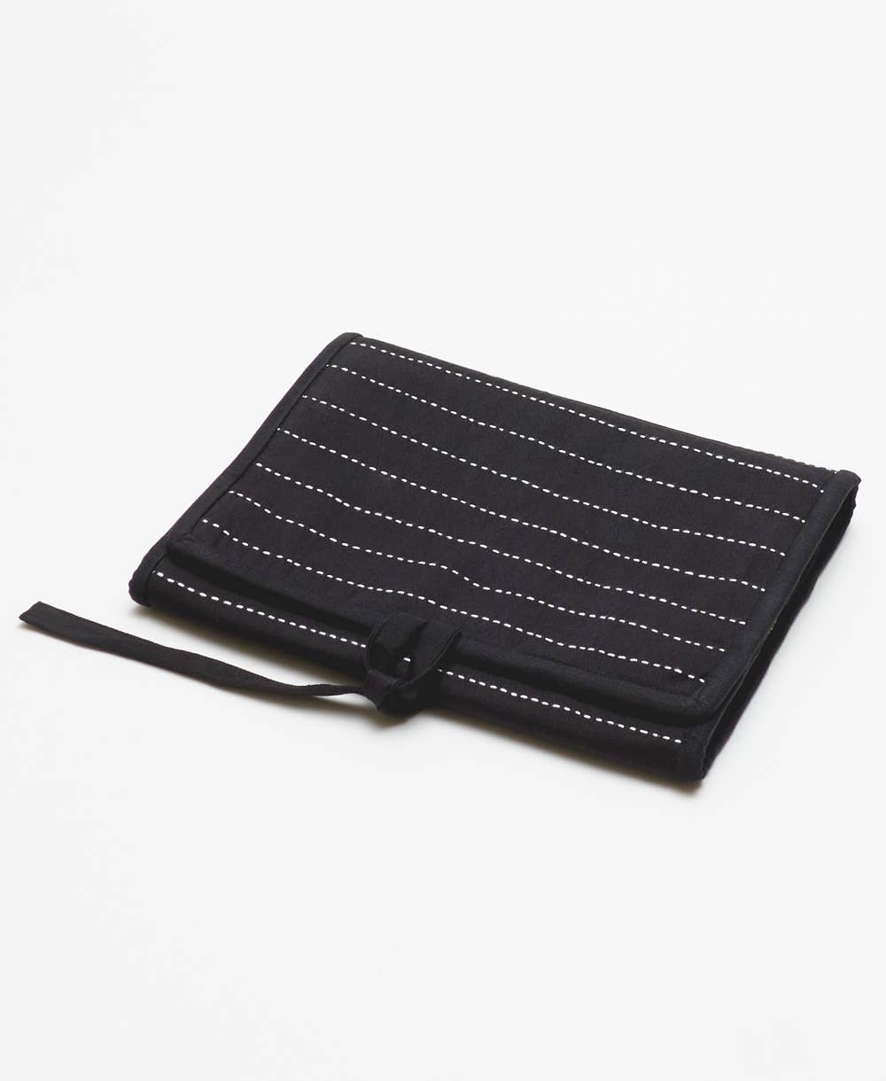 Large Travel Organizer