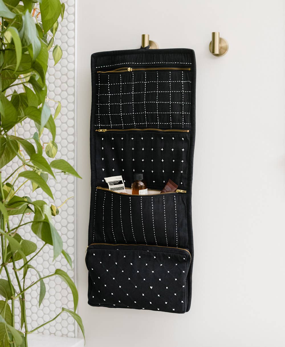 Large Travel Organizer