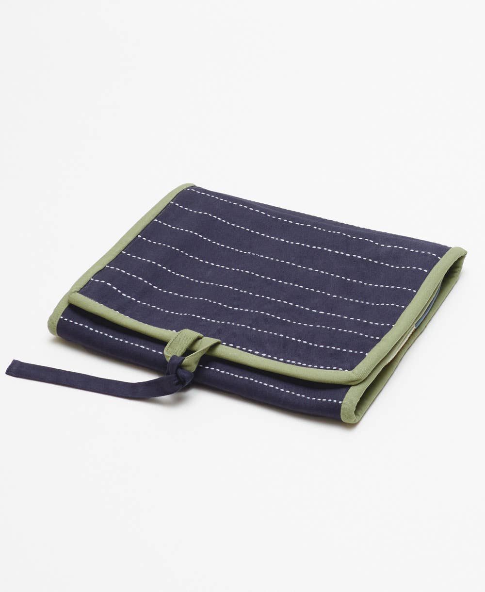 Large Travel Organizer