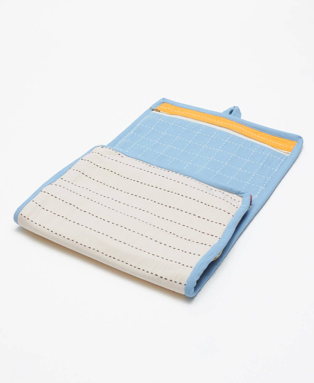 Large Travel Organizer