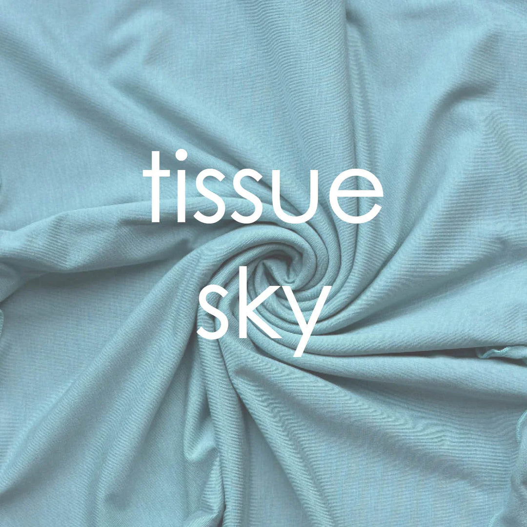 ANGELROX® Sola T - Tissue Weight - Maine, USA