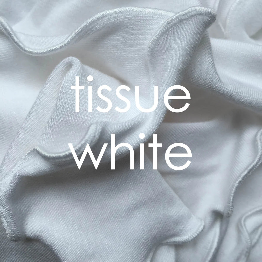 ANGELROX® Sola T - Tissue Weight - Maine, USA