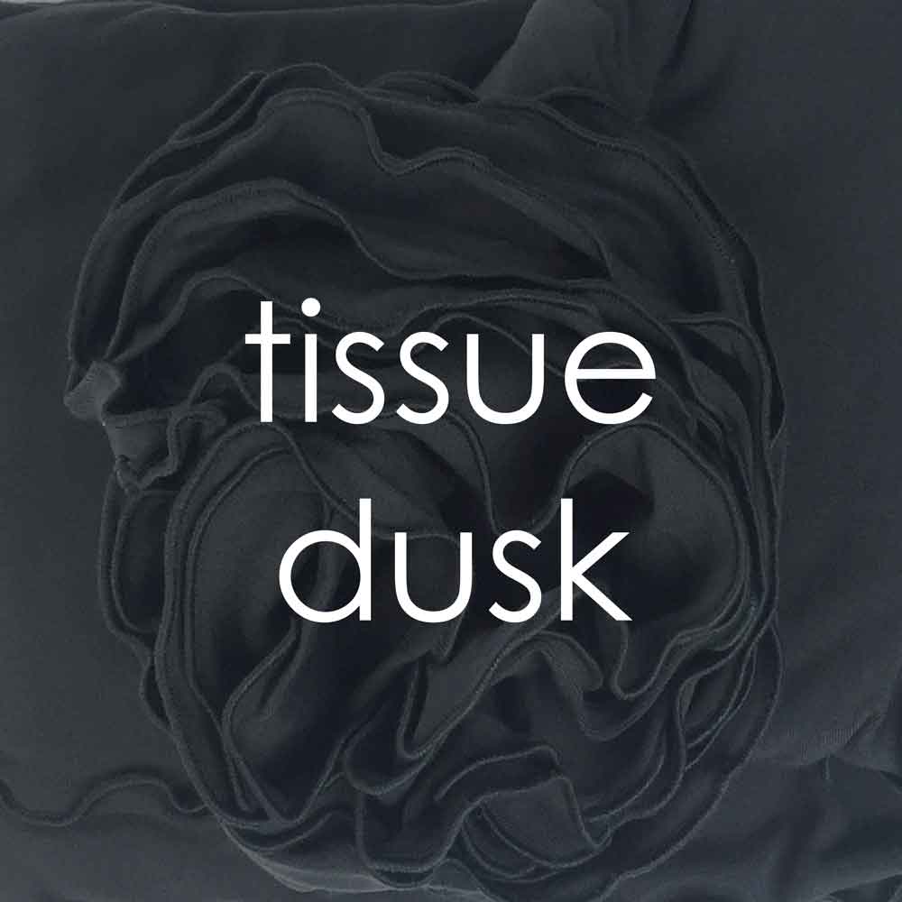 ANGELROX® Sola T - Tissue Weight - Maine, USA
