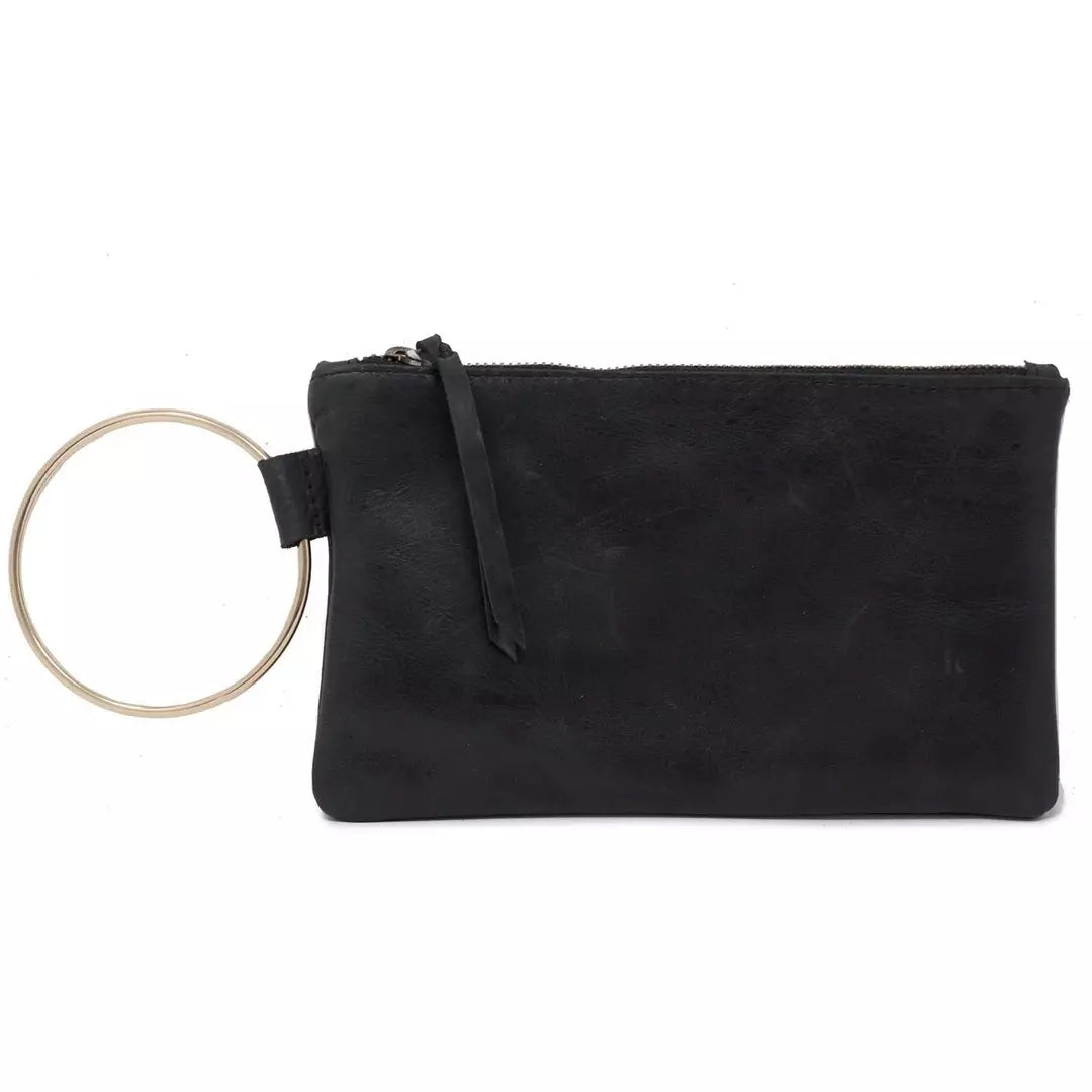 ABLE Fozi Wristlet - Ethiopia