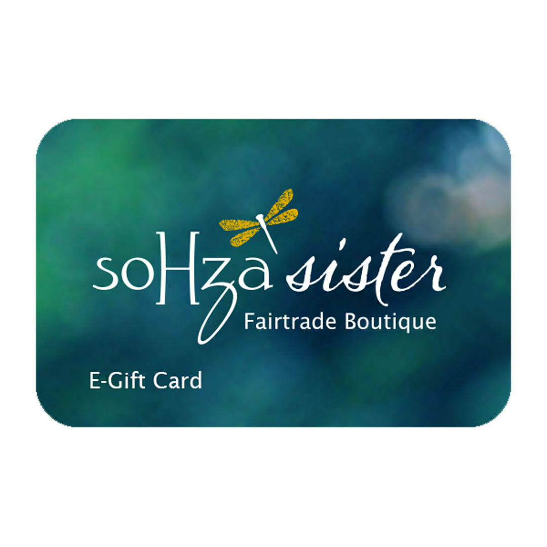 Gift Certificate