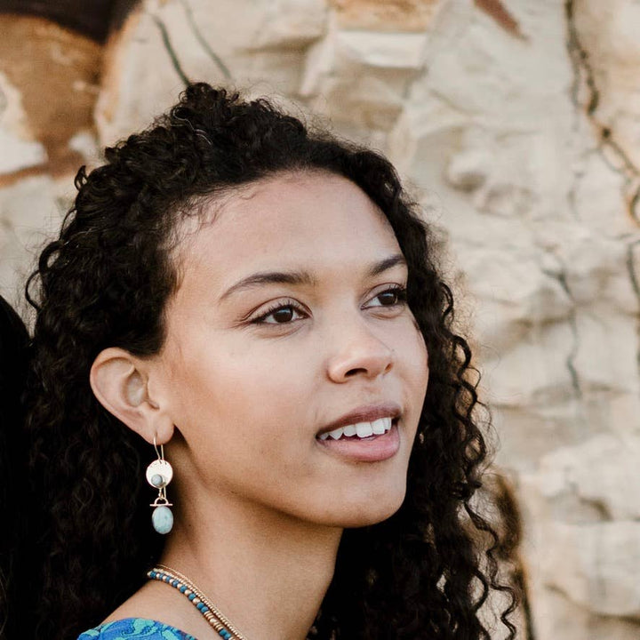 Celebrate International Women's Day: Empower, Inspire, and Shine (Because We’re Just That Good)