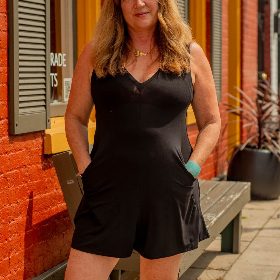 Angelrox Collection | soHza Sister – soHza sister fairtrade boutique
