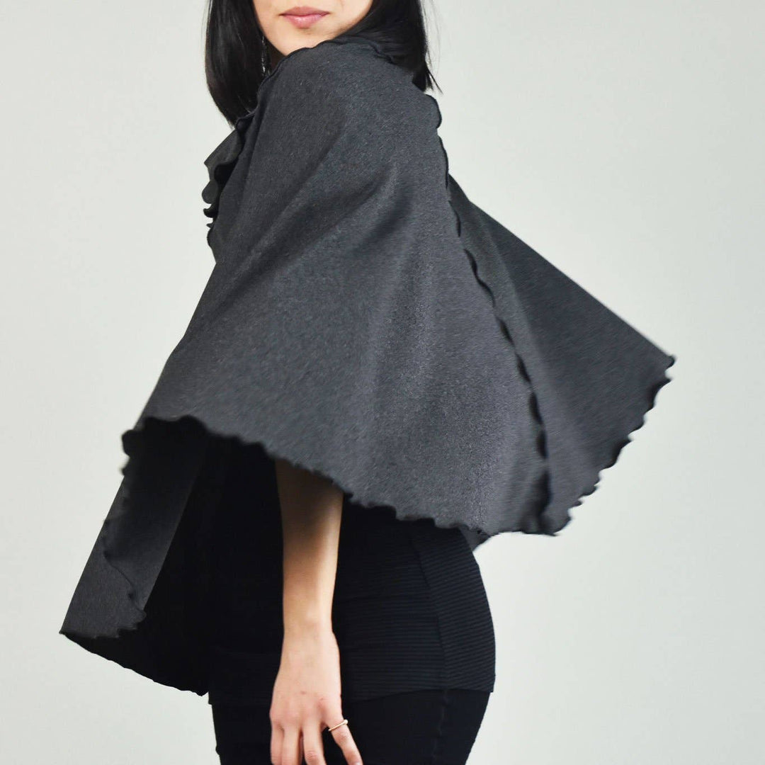 ANGELROX® FLIRT skirt | dress | cape