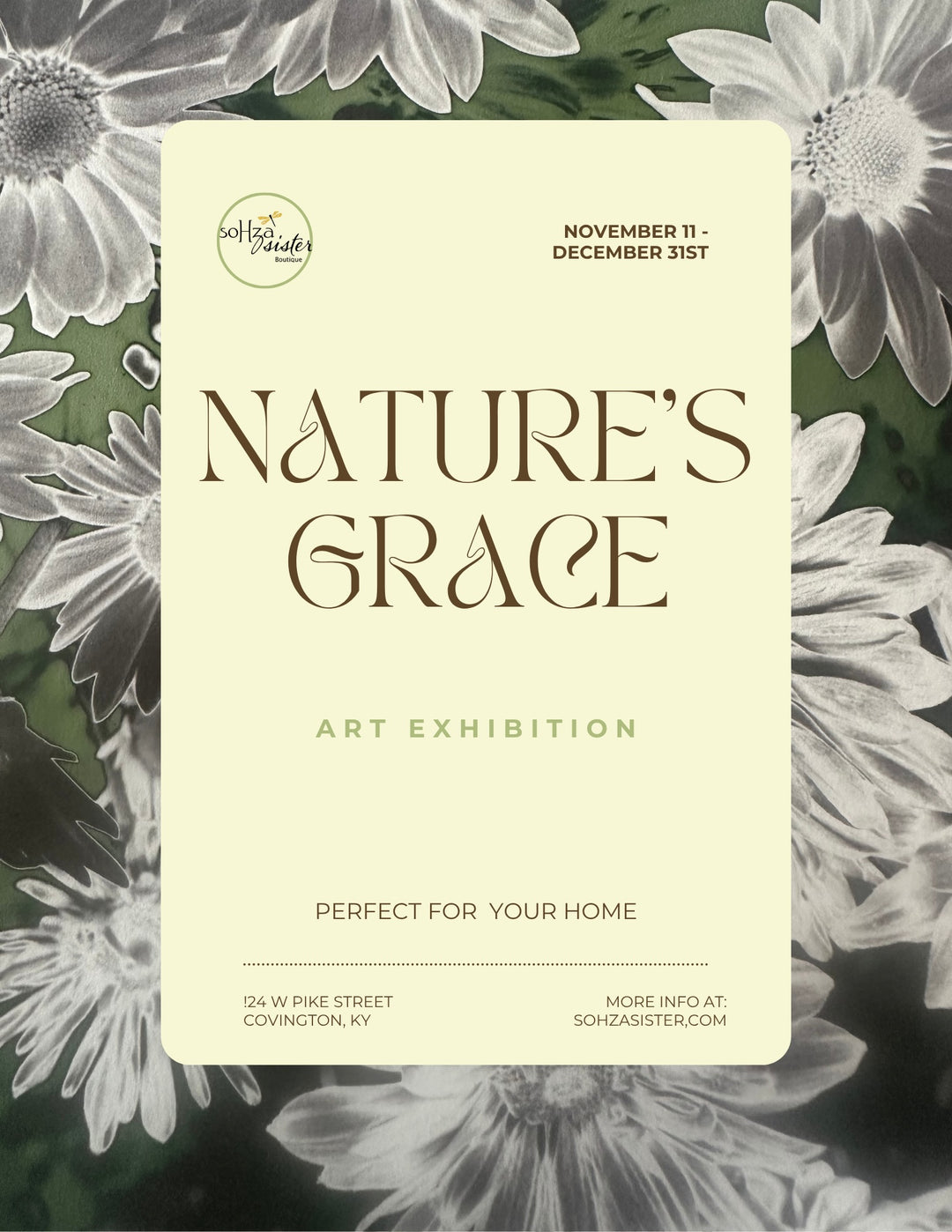 Mary Barr Rhodes - Fine Art