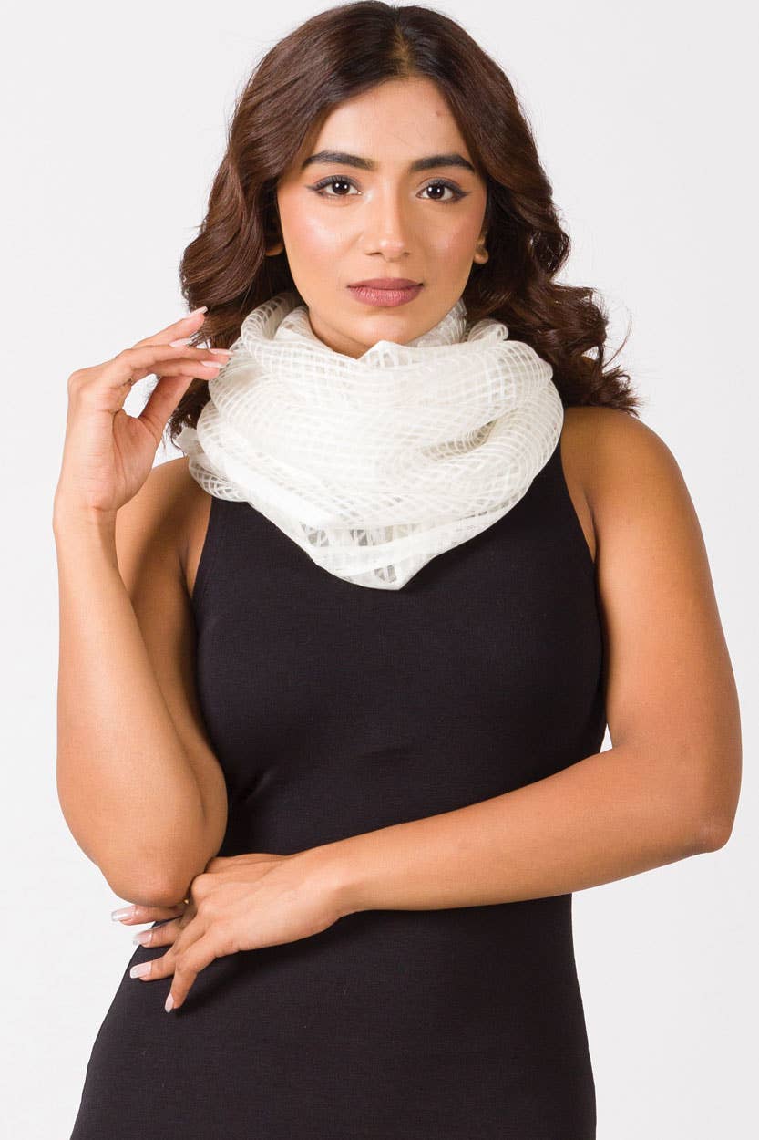 Sarita Scarf