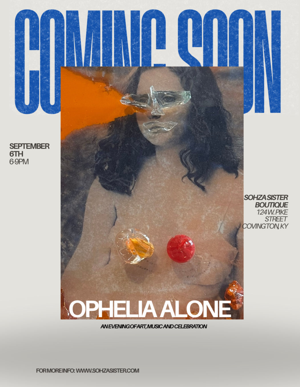 Mary Barr Rhodes - Fine Art