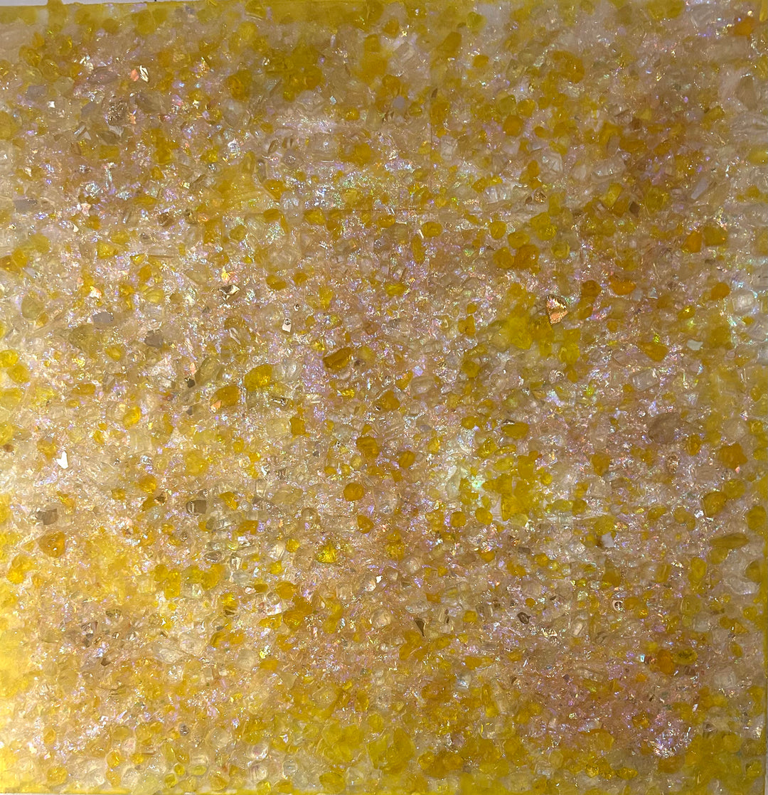 Mary Barr Rhodes - Fine Art