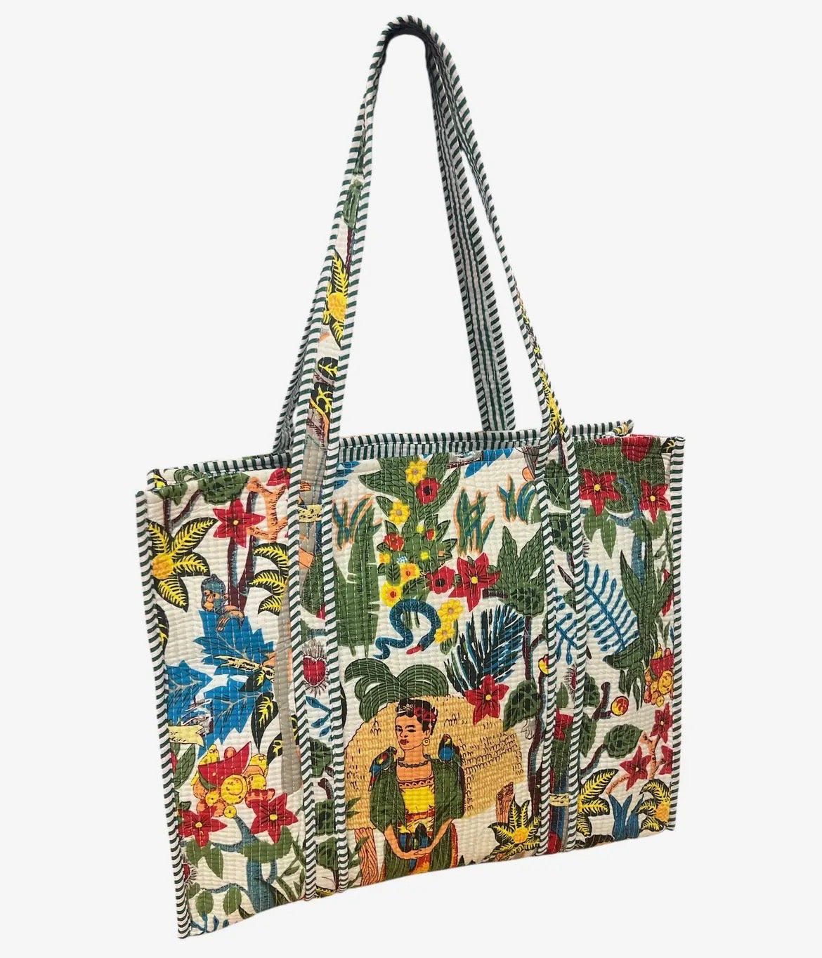Shop all