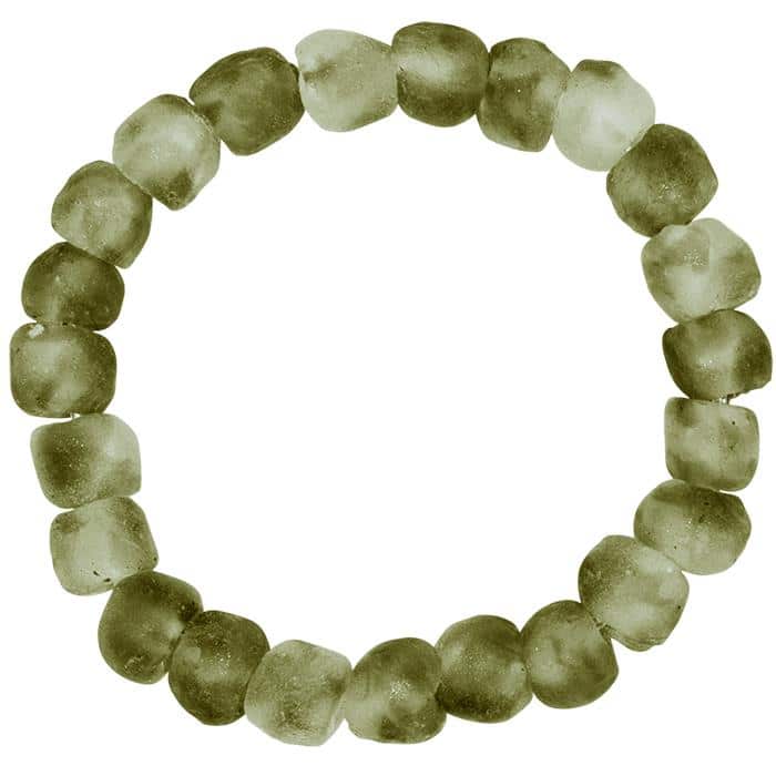 Open Seas: Bracelet - Ghana