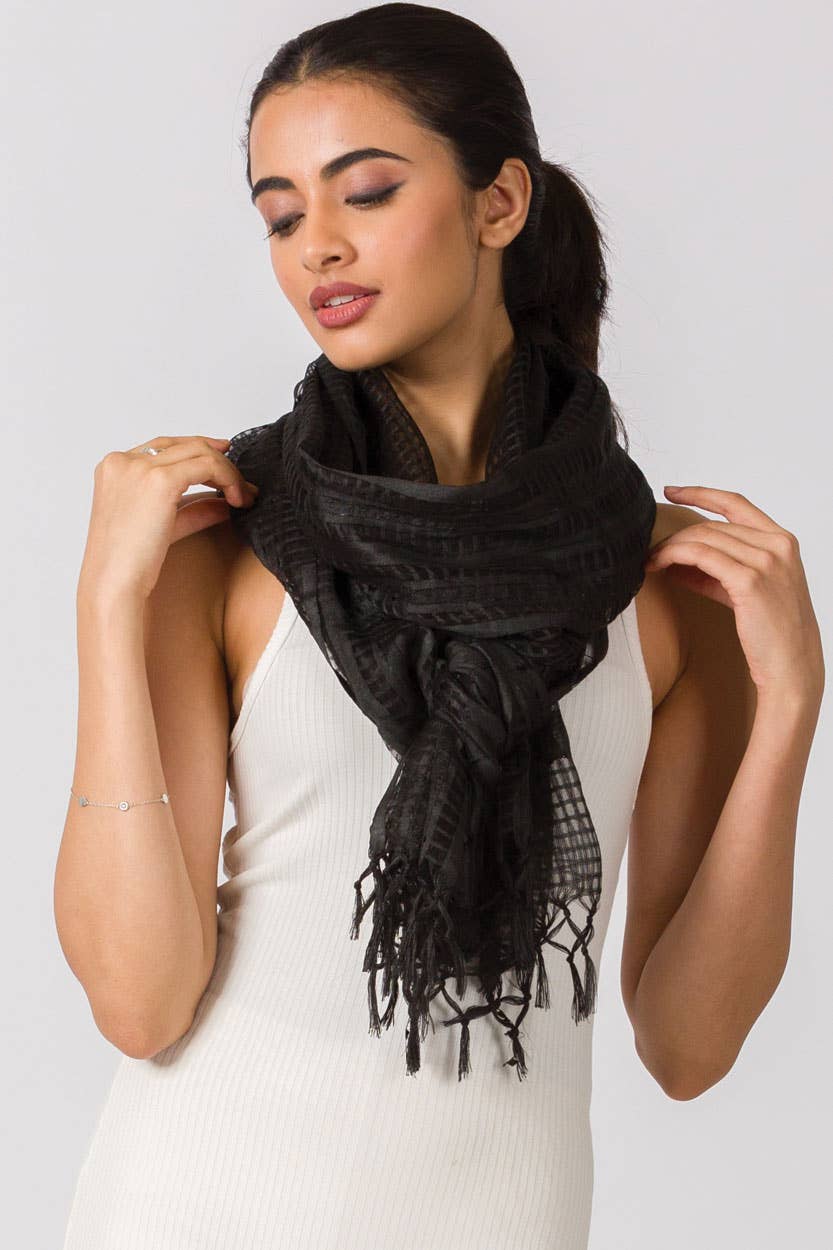 Sarita Scarf