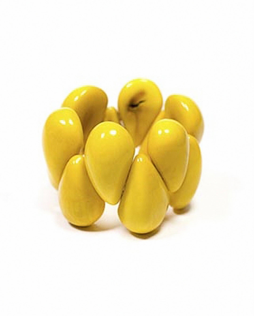 Raindrop Bracelet - Ecuador