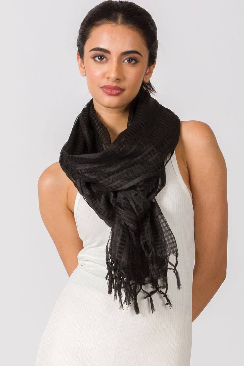 Sarita Scarf