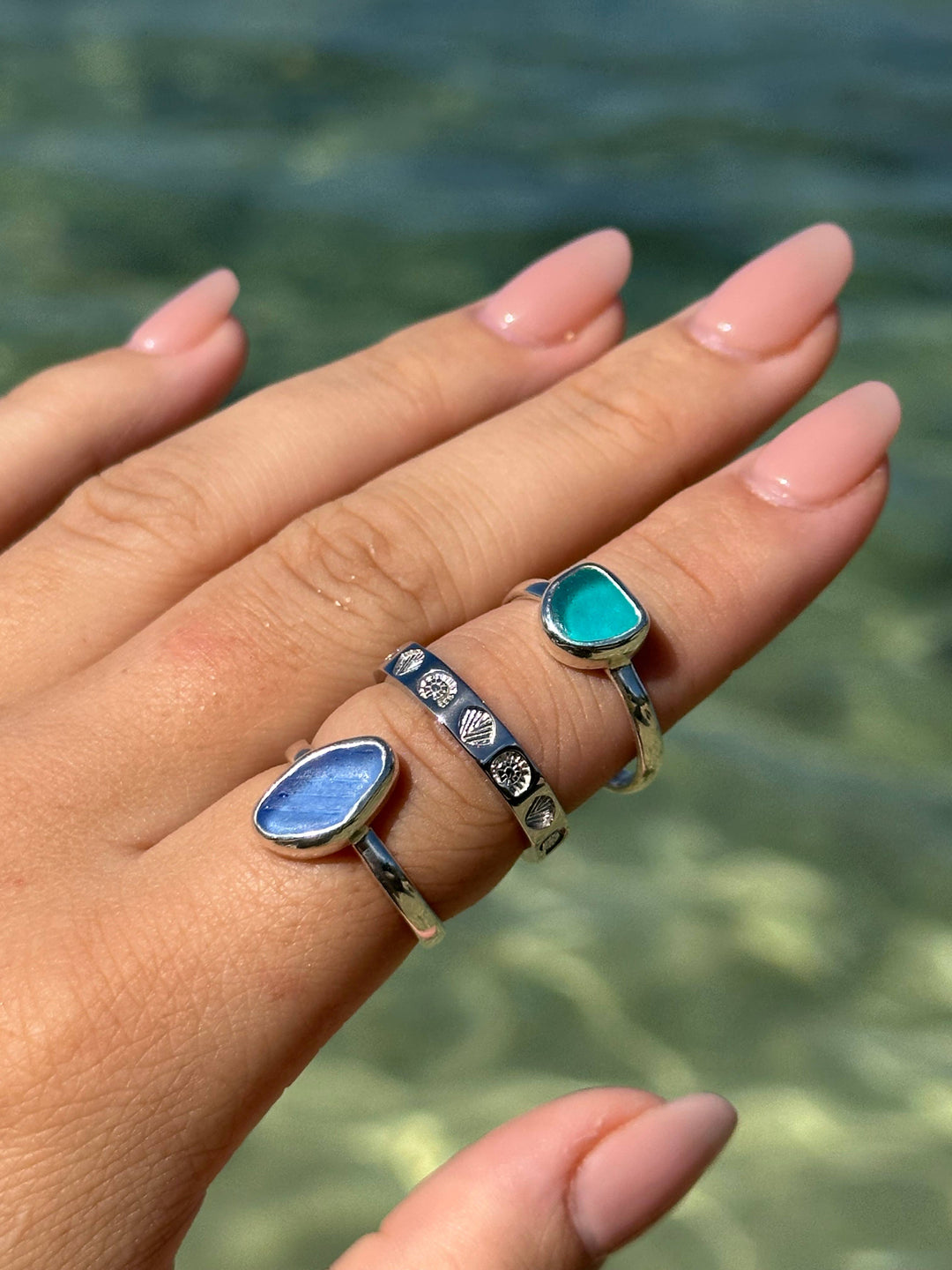 Coastal Ring