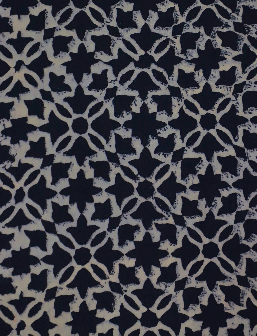 Kaleidoscope Organic Cotton Shorts - India