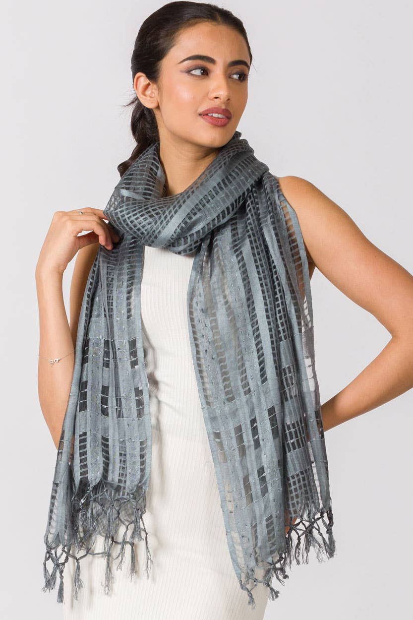 Sarita Scarf