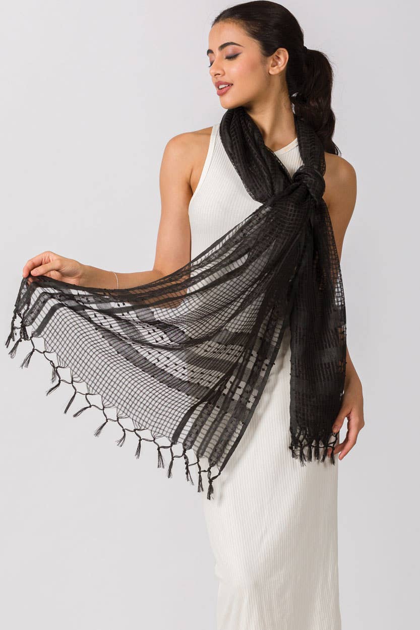 Sarita Scarf