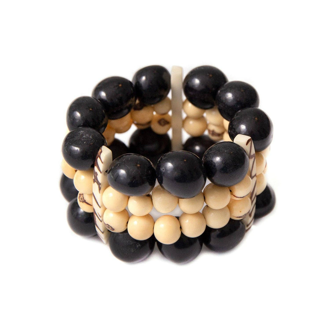 Molly Bracelet - Ecuador