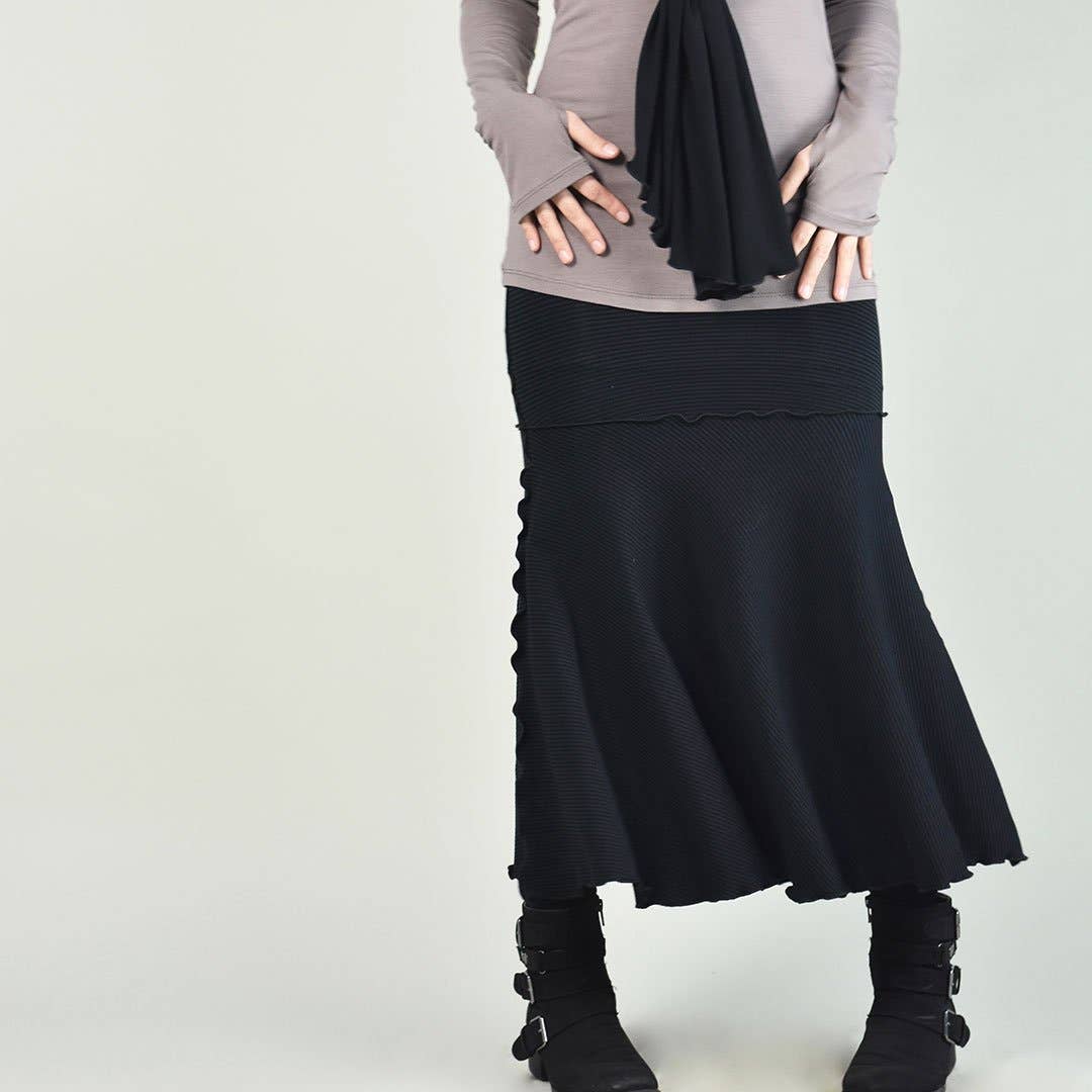 ANGELROX® FLIRT skirt | dress | cape