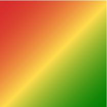 Yazmine Earrings - Ecuador