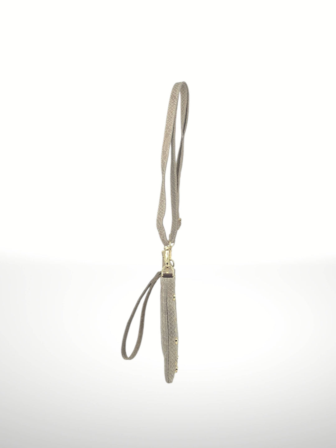 Unicore Leather Crossbody - Italy