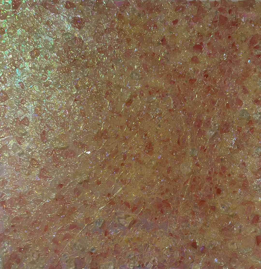 Mary Barr Rhodes - Fine Art