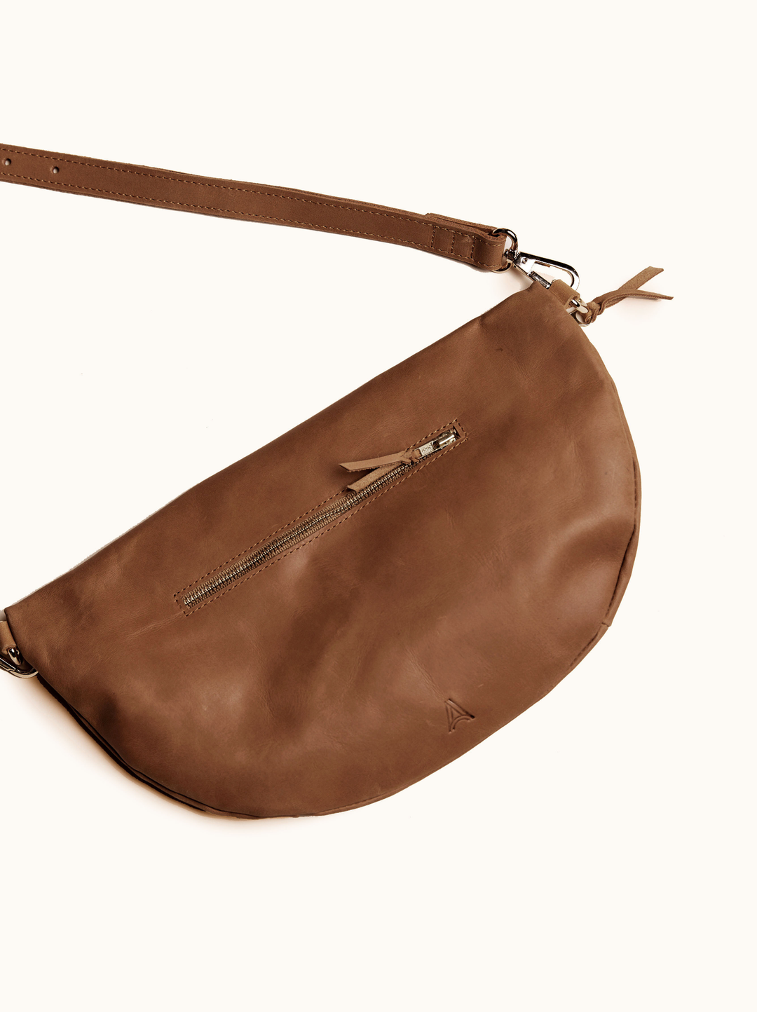 Berkeley Belt Bag - Ethiopia