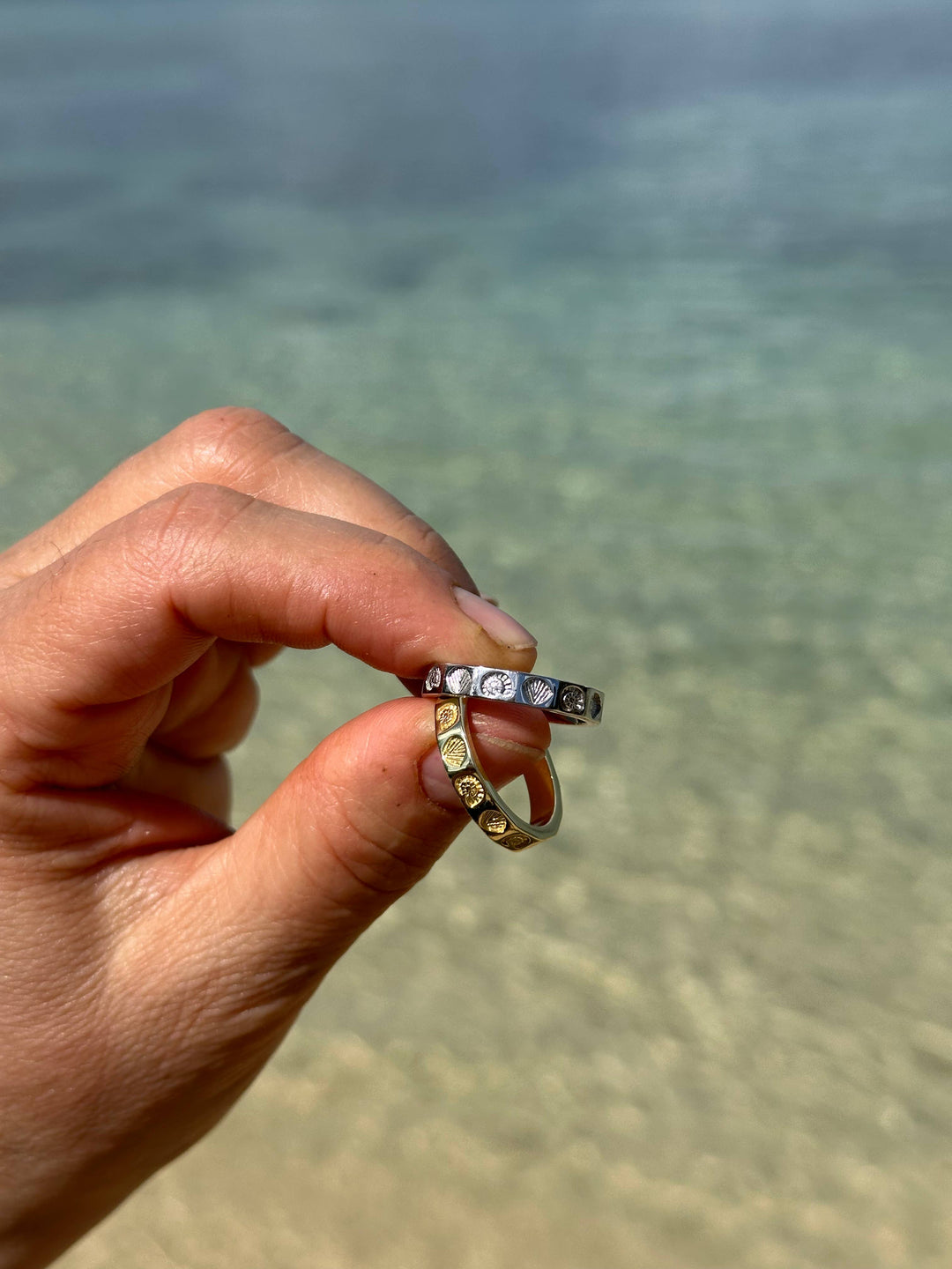 Coastal Ring