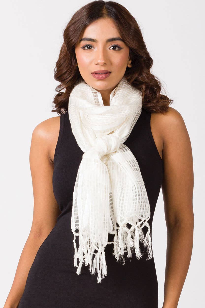 Sarita Scarf