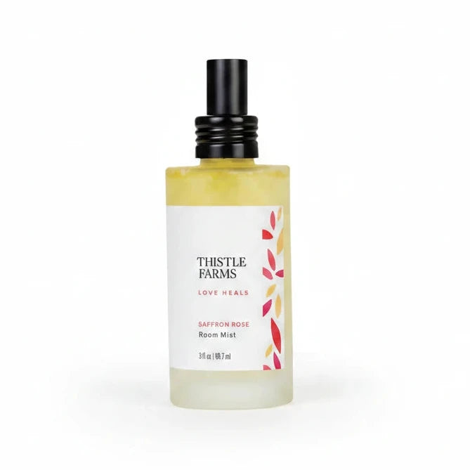 Love Heals Room Sprays - Thistle Farms
