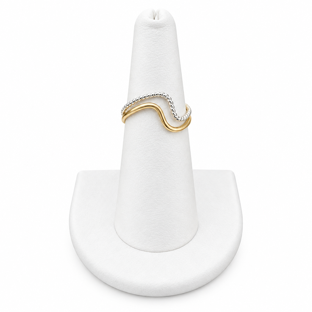 ABLE Mia Ring - Nashville, USA