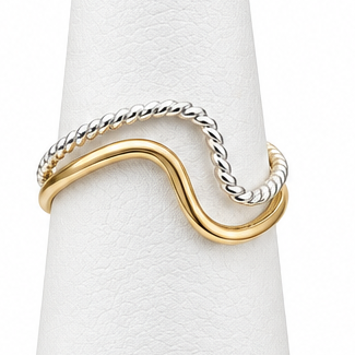 ABLE Mia Ring - Nashville, USA