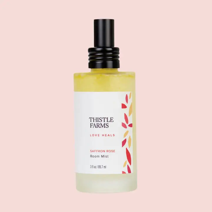 Love Heals Room Sprays - Thistle Farms
