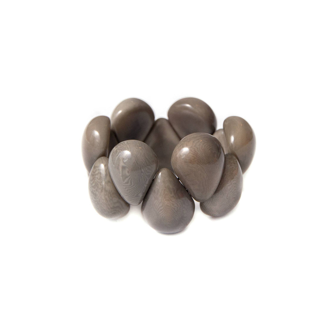 Raindrop Bracelet - Ecuador