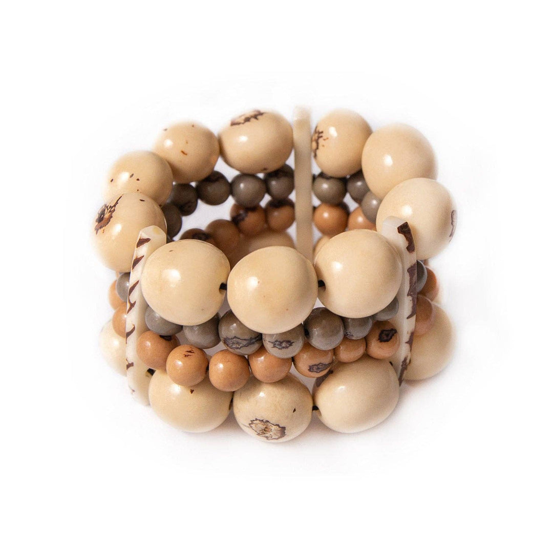 Molly Bracelet - Ecuador
