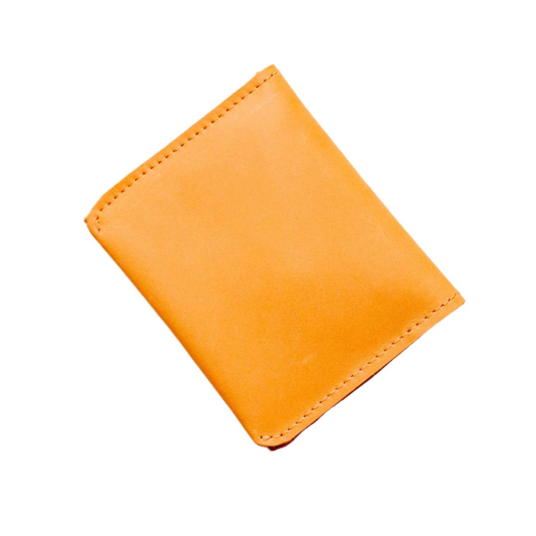 ABLE Debre Mini Wallet - Ethiopia