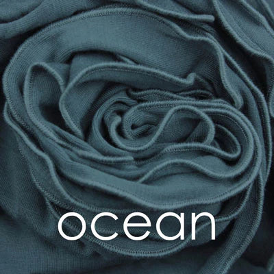 ANGELROX® Hourglass Shaper/Skirt/Scarf - Maine, USA